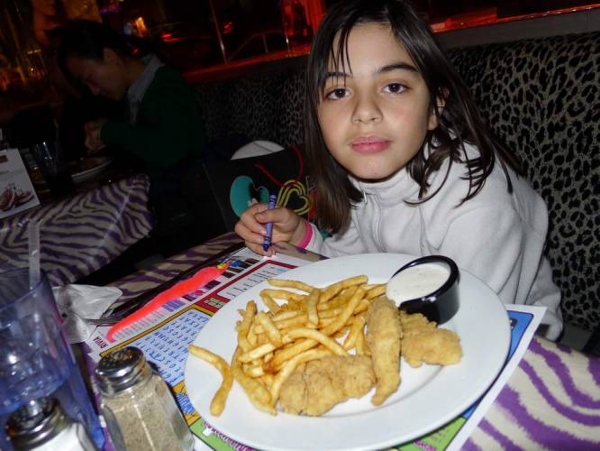 USA_2011-12-02 21-40-34
